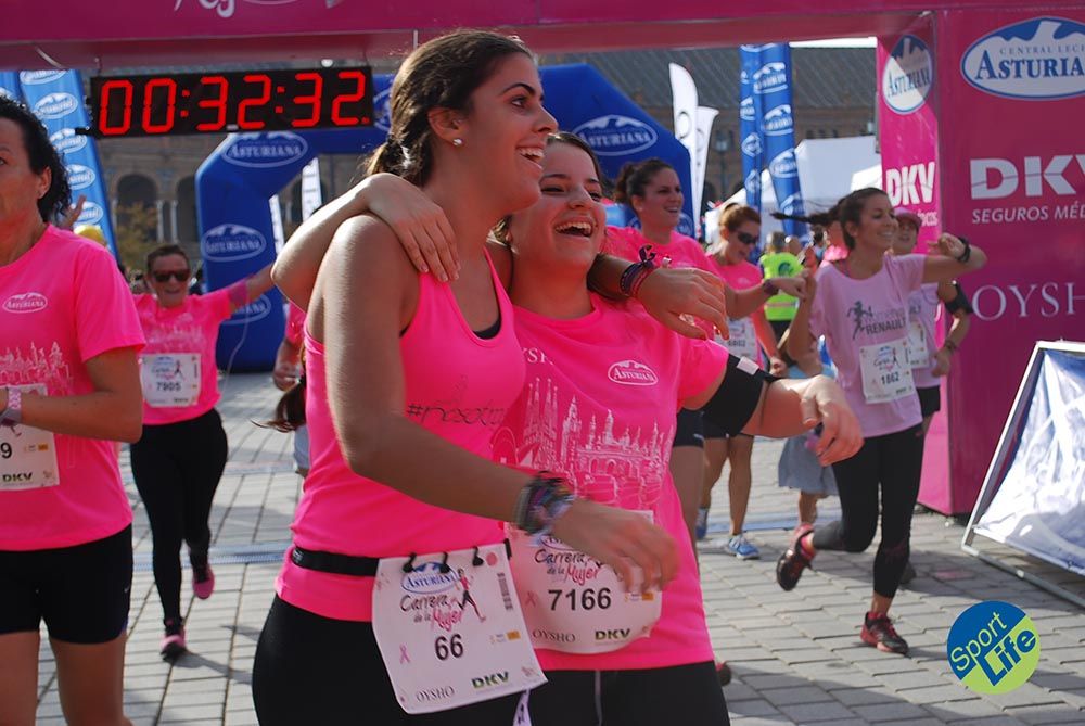 La Carrera de la Mujer Sevilla 2015_01
