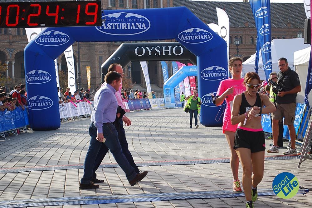La Carrera de la Mujer Sevilla 2015_01
