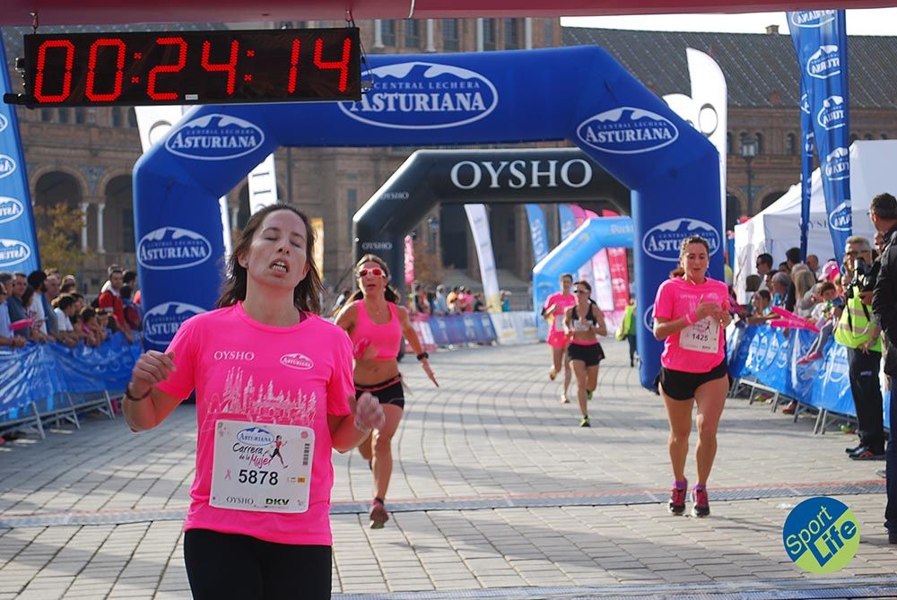 La Carrera de la Mujer Sevilla 2015_01