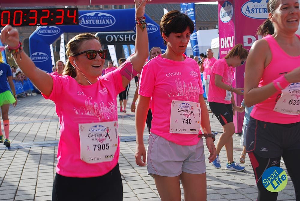 La Carrera de la Mujer Sevilla 2015_01
