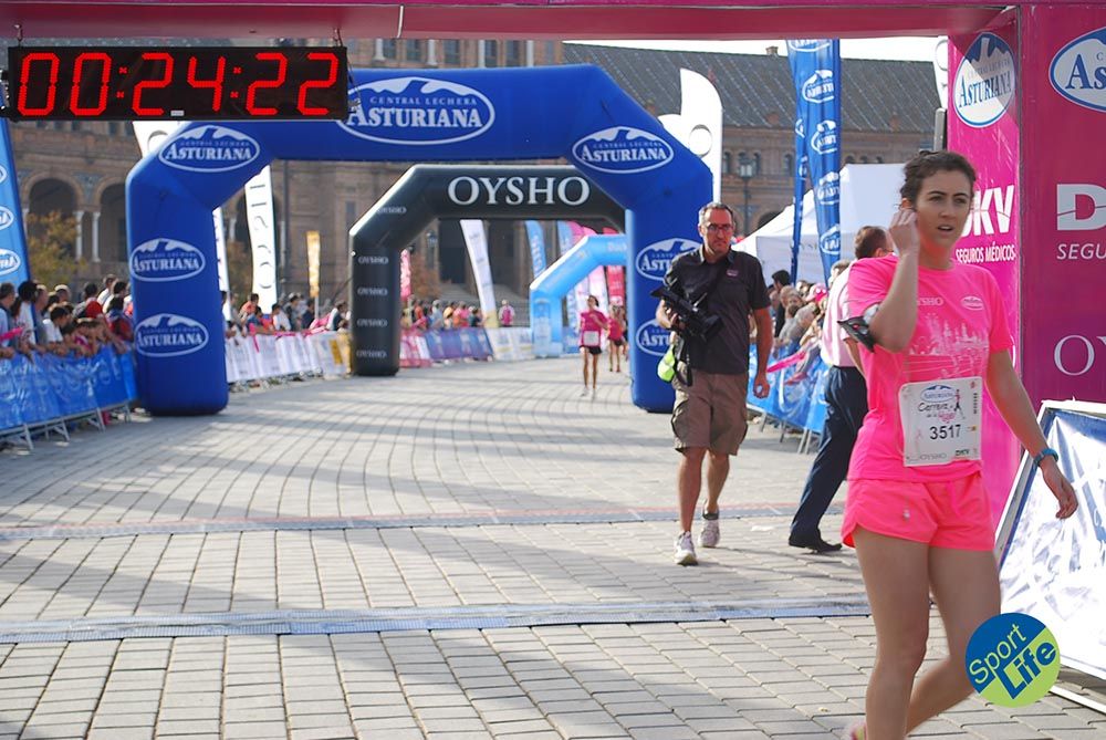 La Carrera de la Mujer Sevilla 2015_01