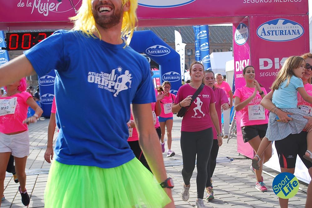 La Carrera de la Mujer Sevilla 2015_01