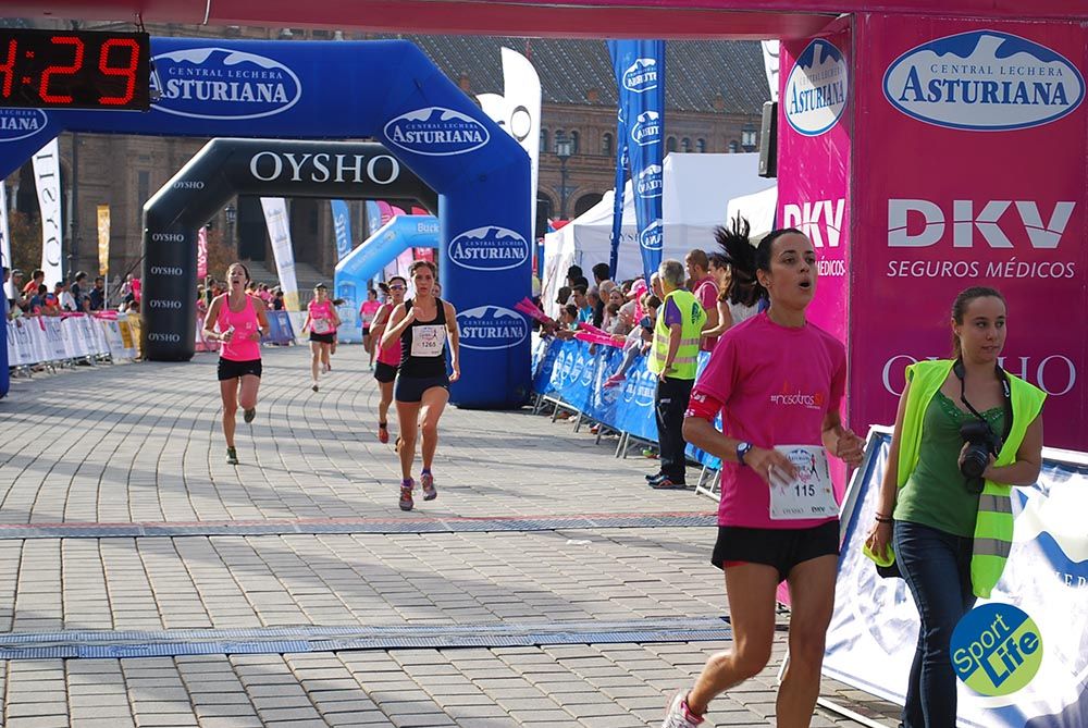 La Carrera de la Mujer Sevilla 2015_01