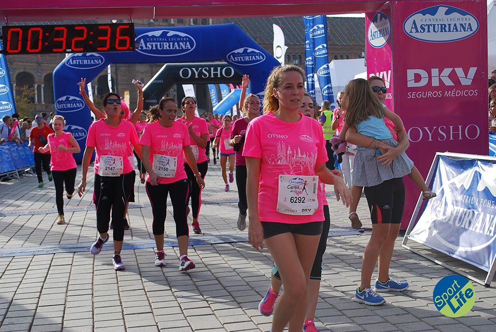 La Carrera de la Mujer Sevilla 2015_01
