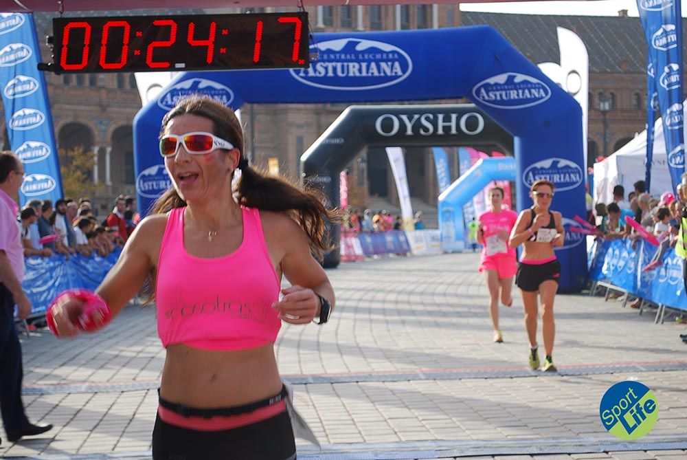 La Carrera de la Mujer Sevilla 2015_01