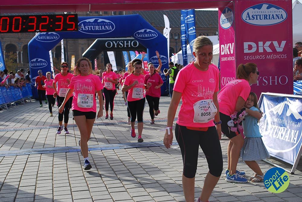 La Carrera de la Mujer Sevilla 2015_01