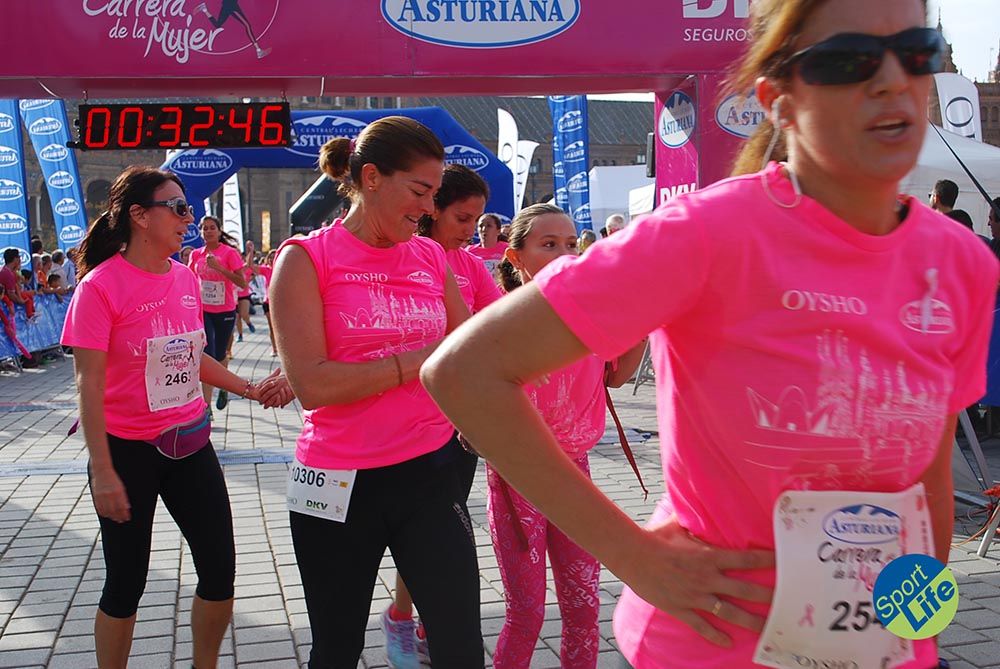 La Carrera de la Mujer Sevilla 2015_01