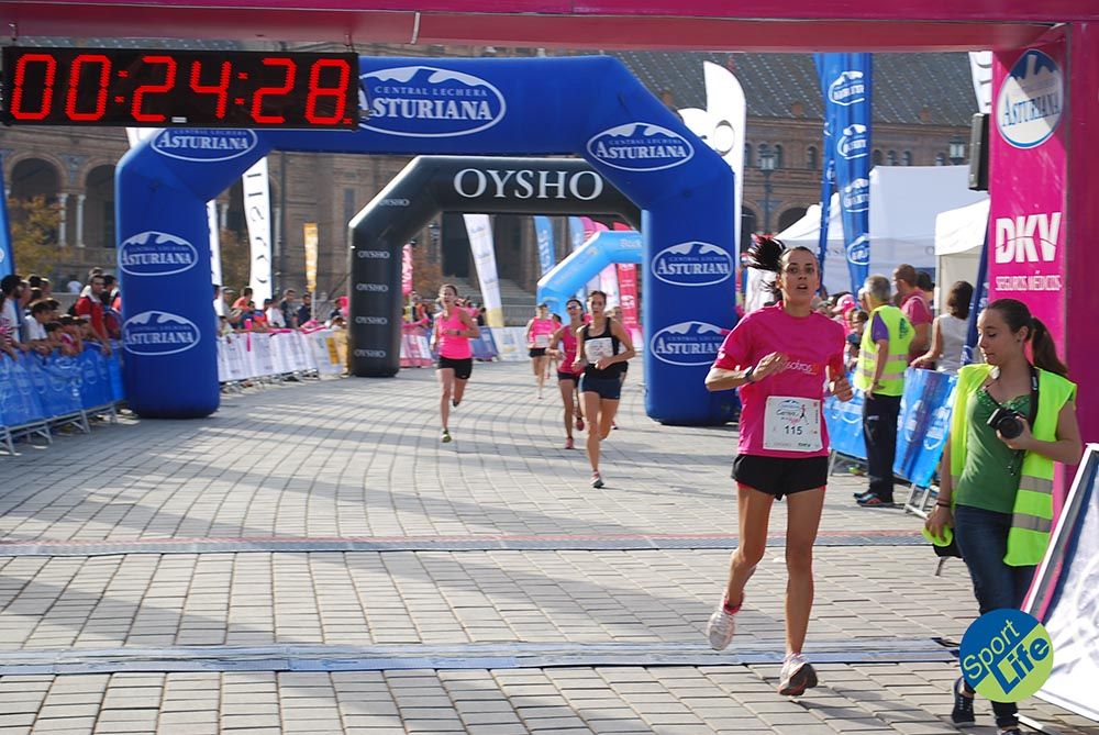 La Carrera de la Mujer Sevilla 2015_01