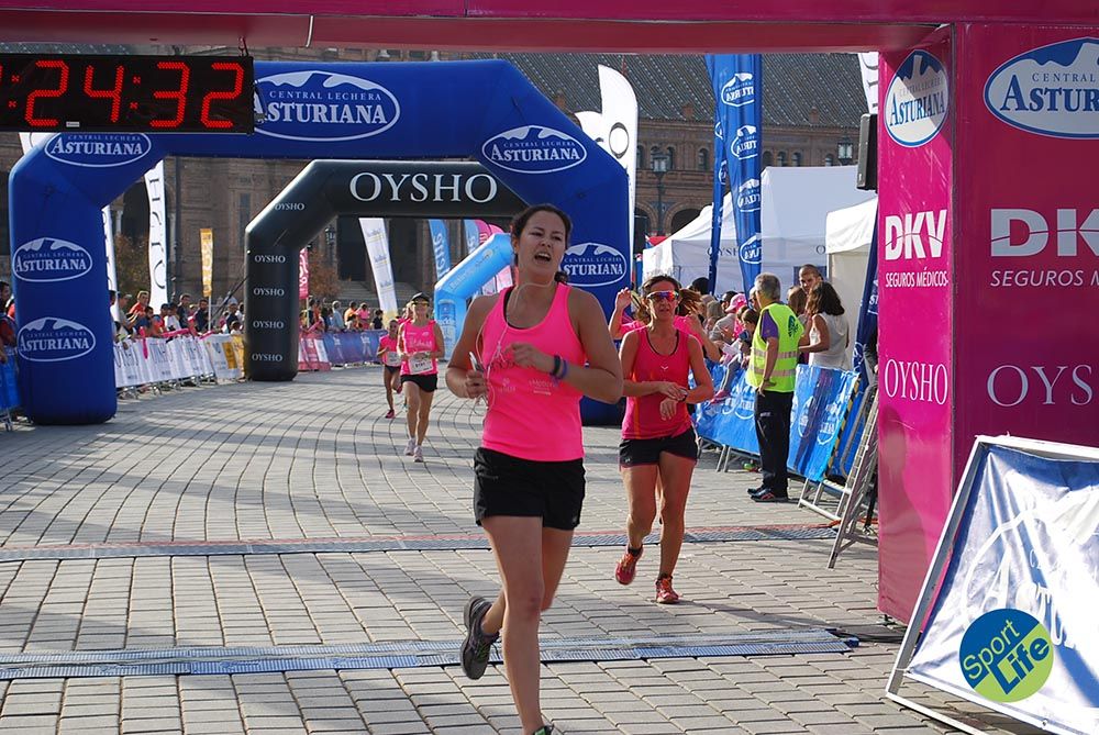La Carrera de la Mujer Sevilla 2015_01