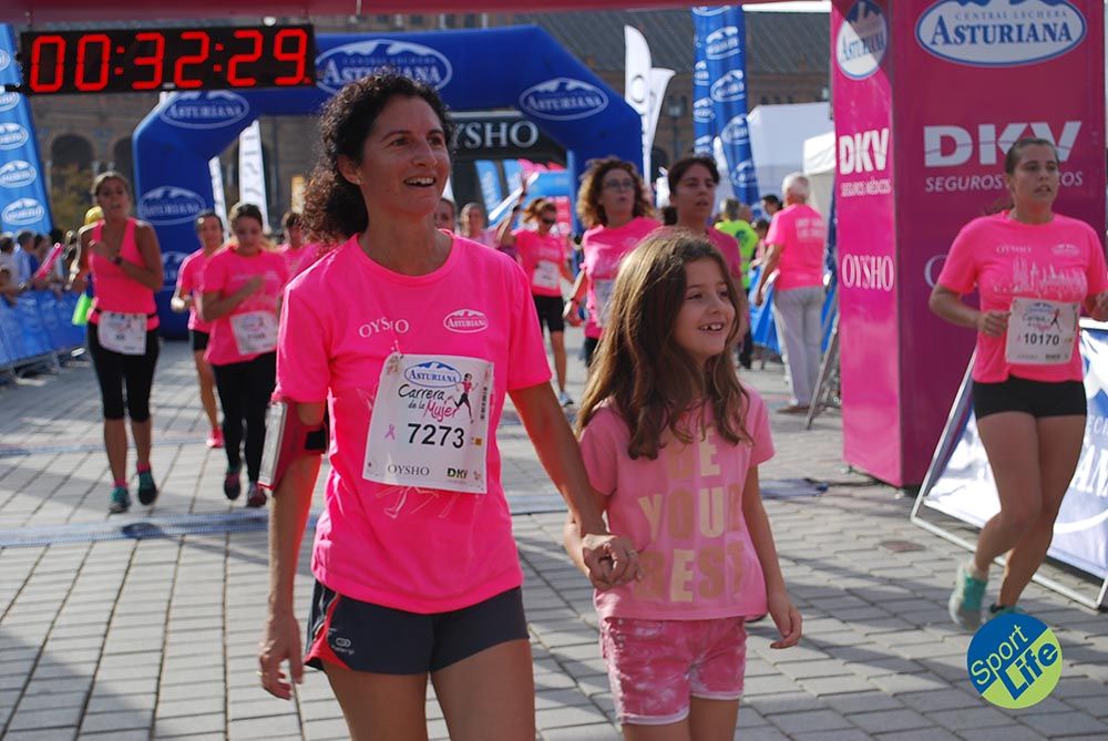 La Carrera de la Mujer Sevilla 2015_01