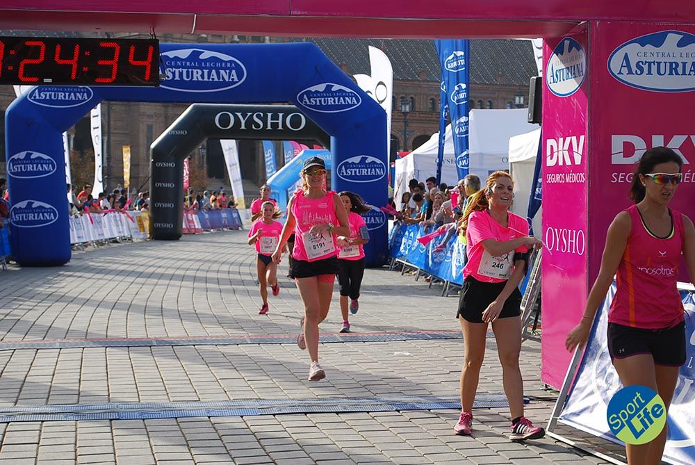La Carrera de la Mujer Sevilla 2015_01
