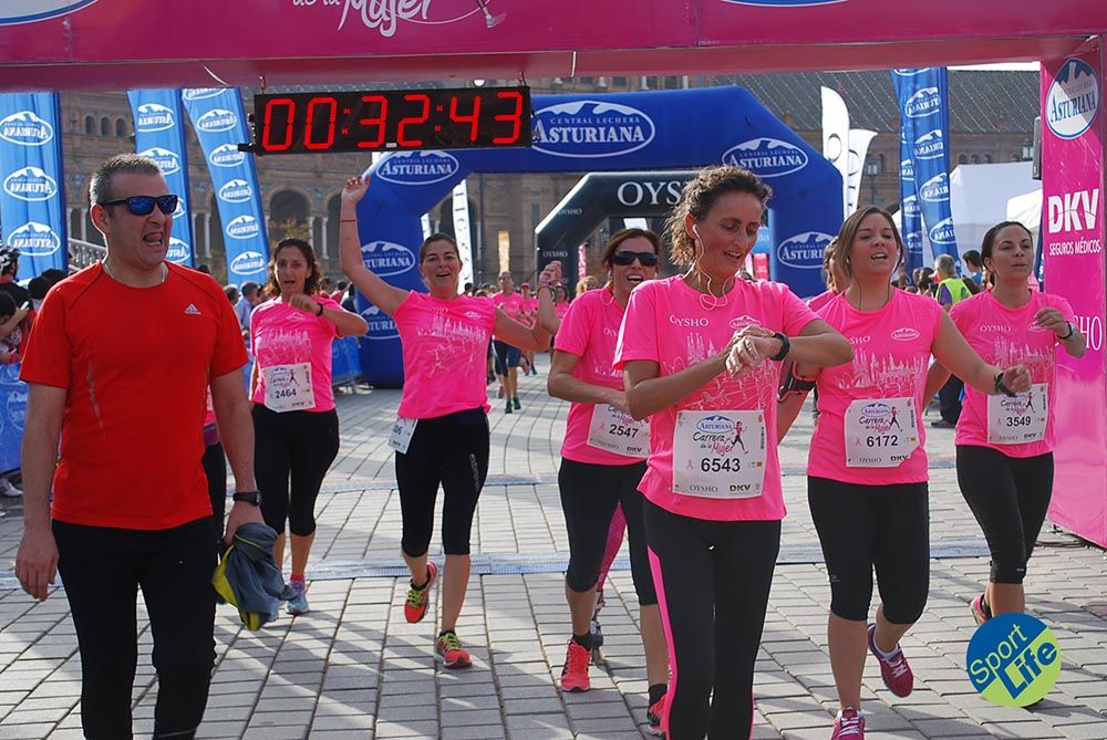La Carrera de la Mujer Sevilla 2015_01