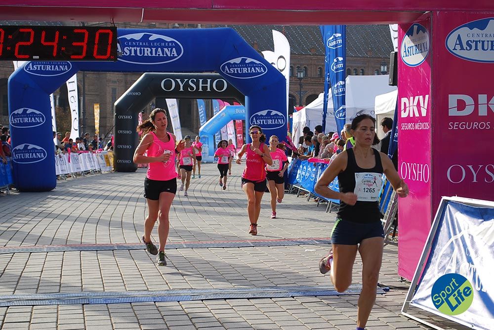 La Carrera de la Mujer Sevilla 2015_01