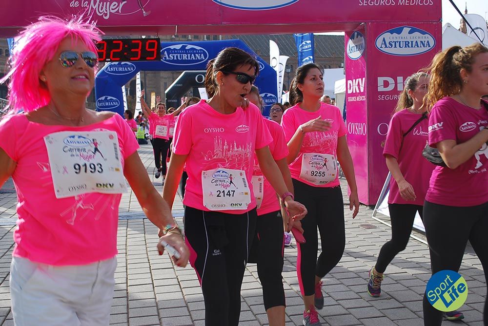 La Carrera de la Mujer Sevilla 2015_01