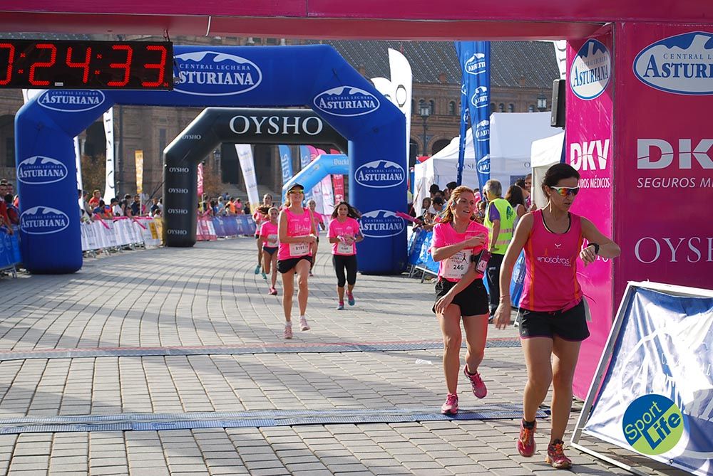 La Carrera de la Mujer Sevilla 2015_01