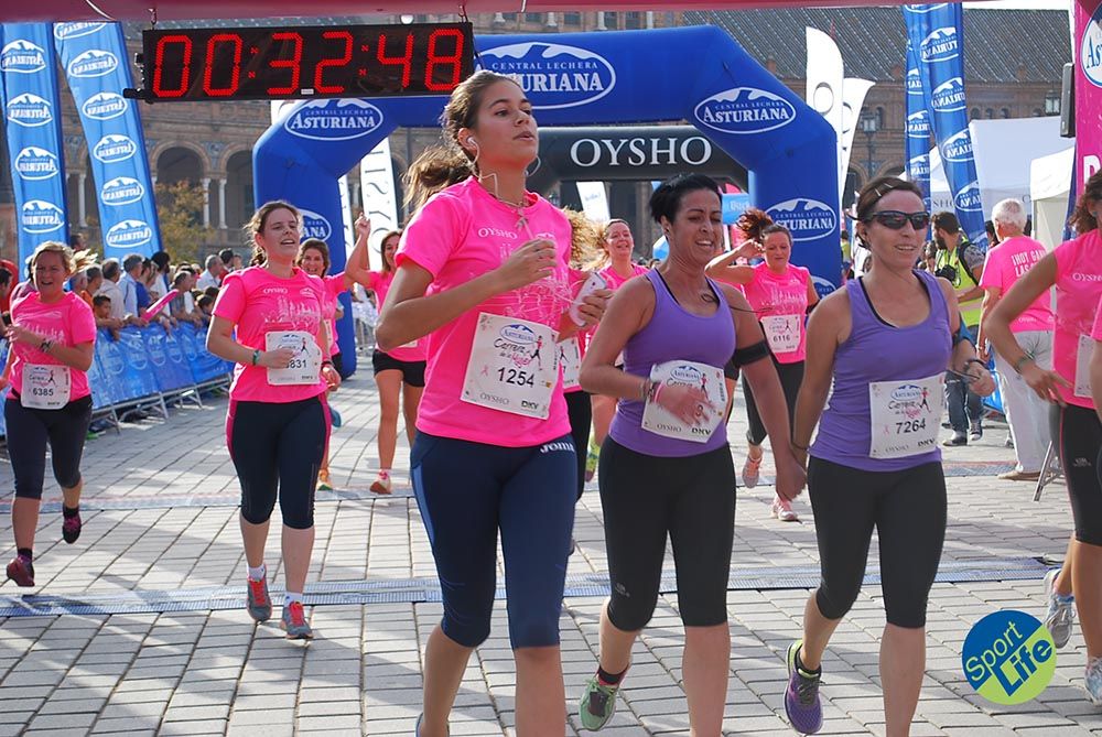 La Carrera de la Mujer Sevilla 2015_01