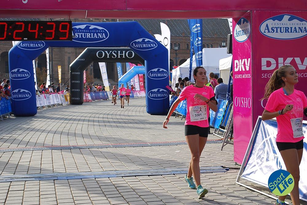 La Carrera de la Mujer Sevilla 2015_01