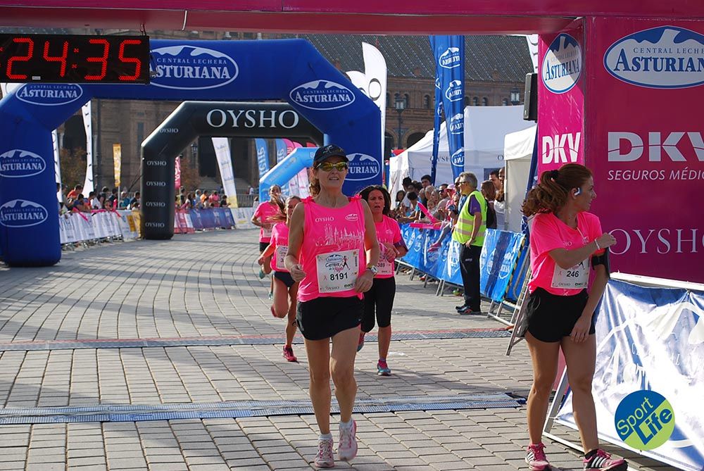 La Carrera de la Mujer Sevilla 2015_01