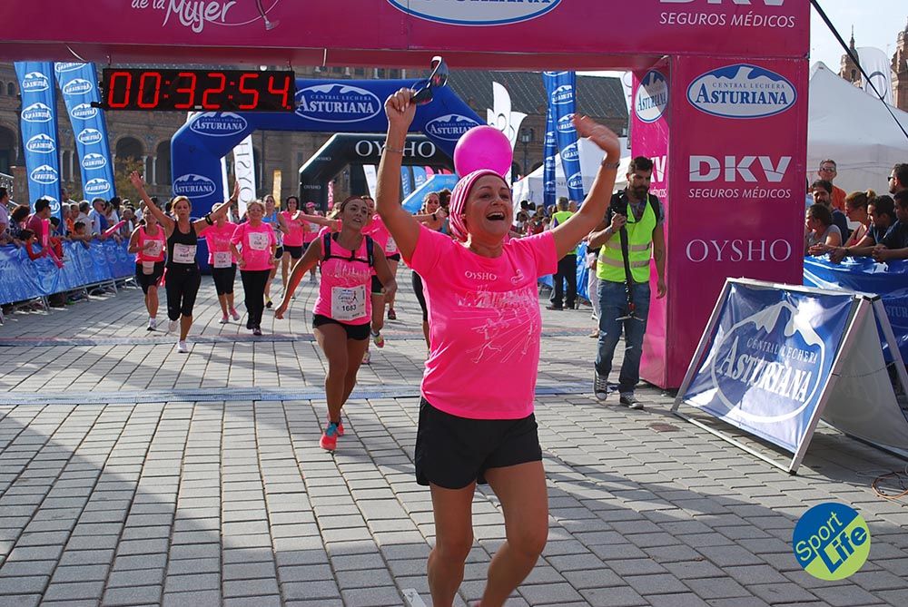 La Carrera de la Mujer Sevilla 2015_01