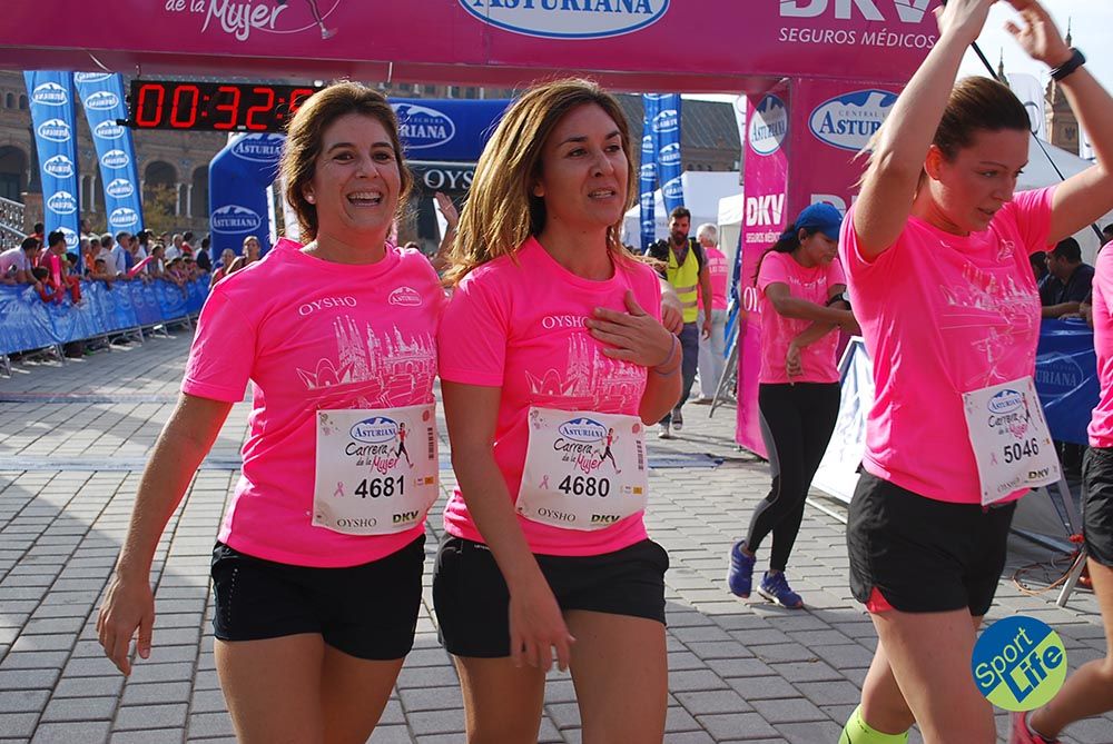 La Carrera de la Mujer Sevilla 2015_01
