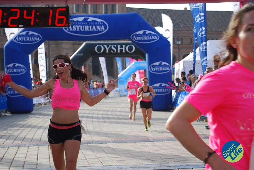 La Carrera de la Mujer Sevilla 2015_01