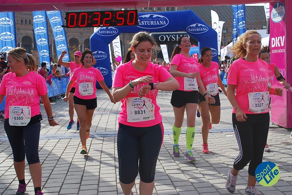 La Carrera de la Mujer Sevilla 2015_01