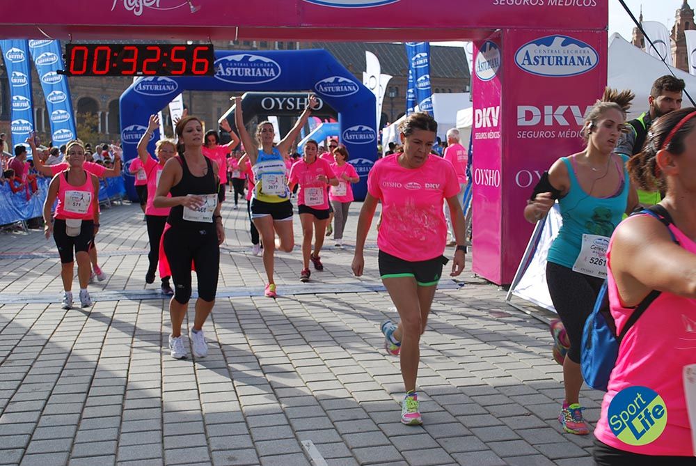 La Carrera de la Mujer Sevilla 2015_01