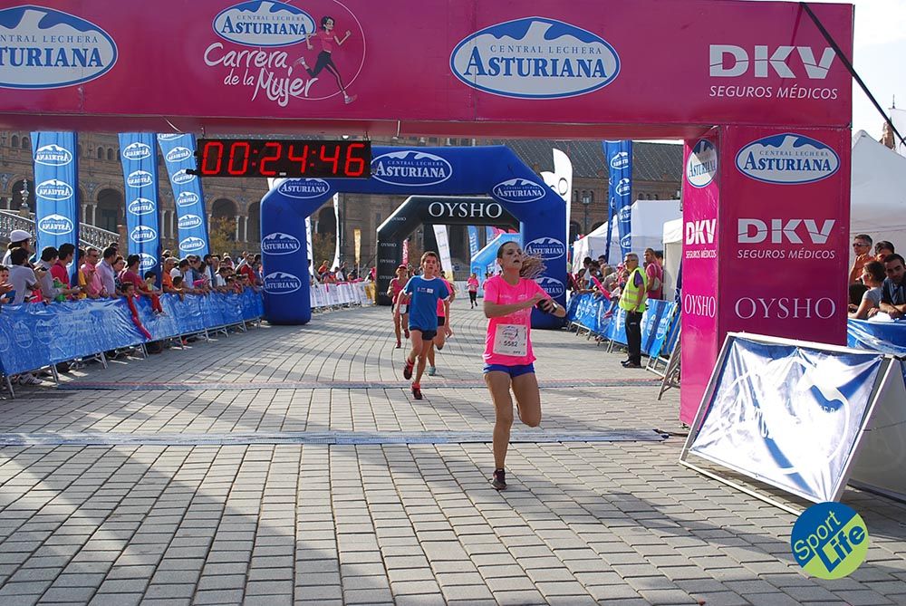 La Carrera de la Mujer Sevilla 2015_01