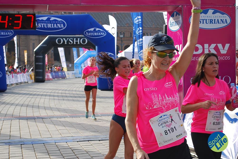 La Carrera de la Mujer Sevilla 2015_01