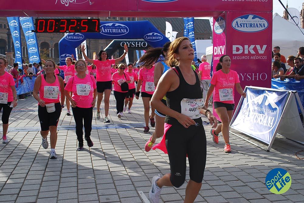 La Carrera de la Mujer Sevilla 2015_01