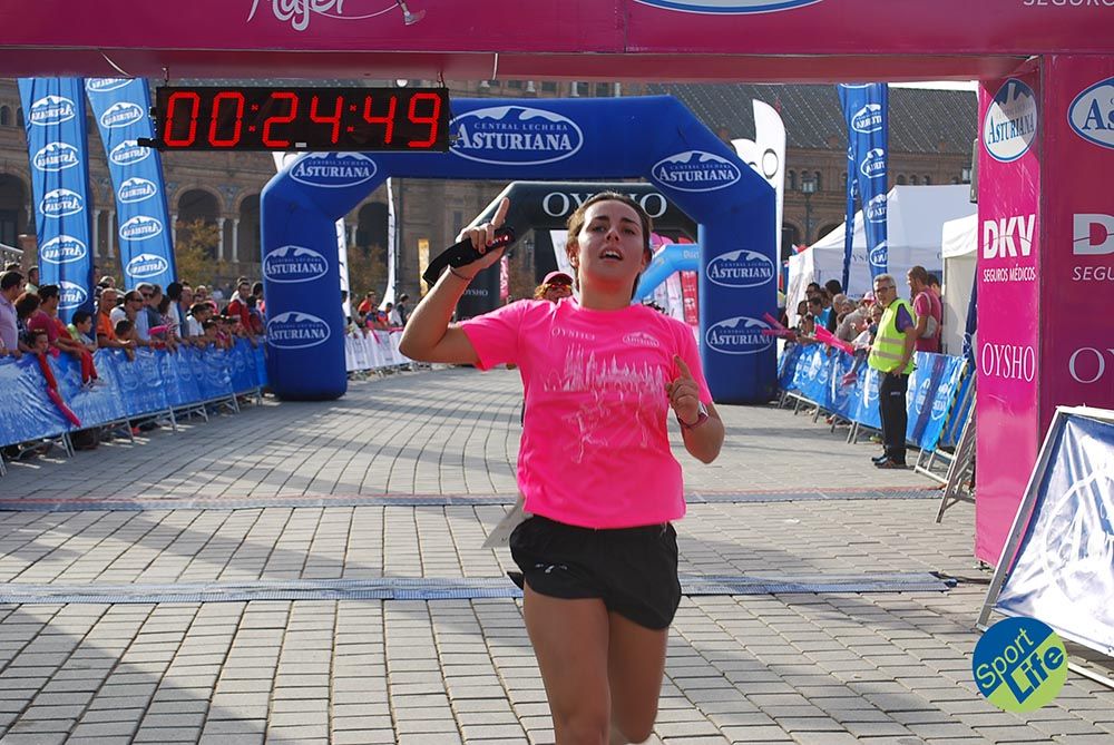 La Carrera de la Mujer Sevilla 2015_01