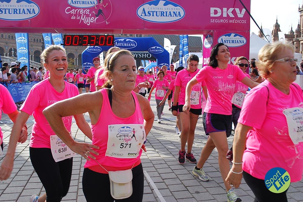 La Carrera de la Mujer Sevilla 2015_01