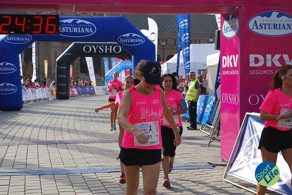 La Carrera de la Mujer Sevilla 2015_01