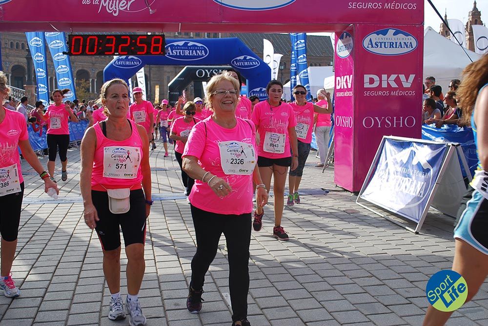 La Carrera de la Mujer Sevilla 2015_01