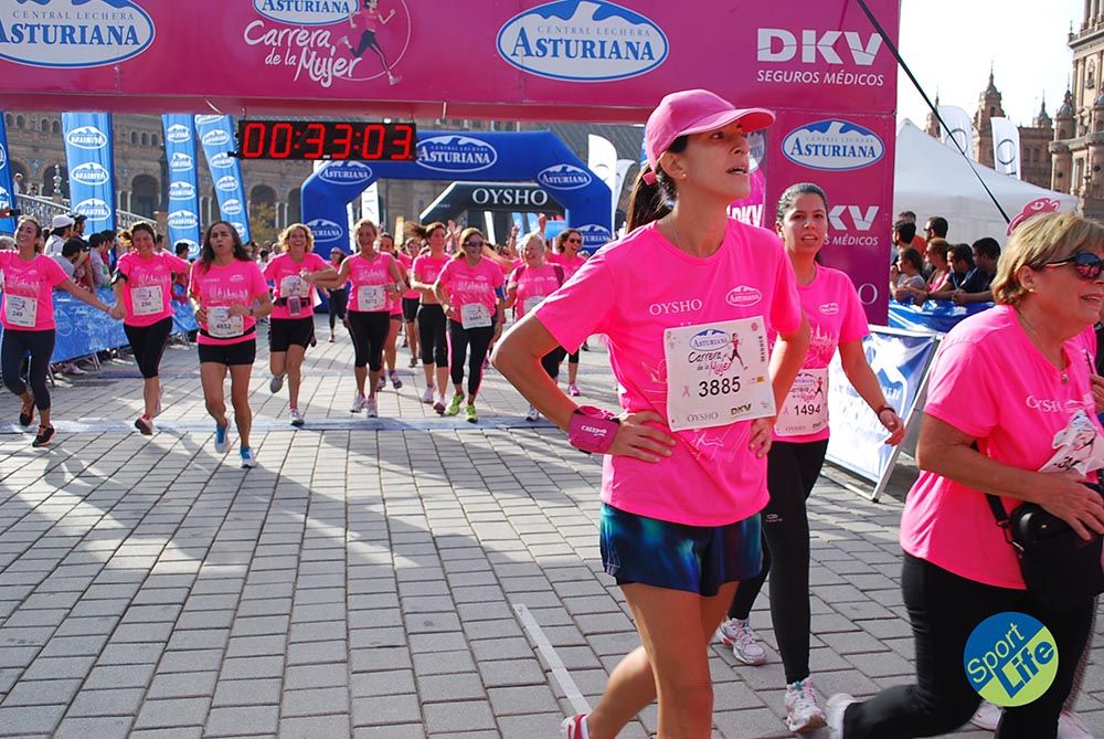 La Carrera de la Mujer Sevilla 2015_01
