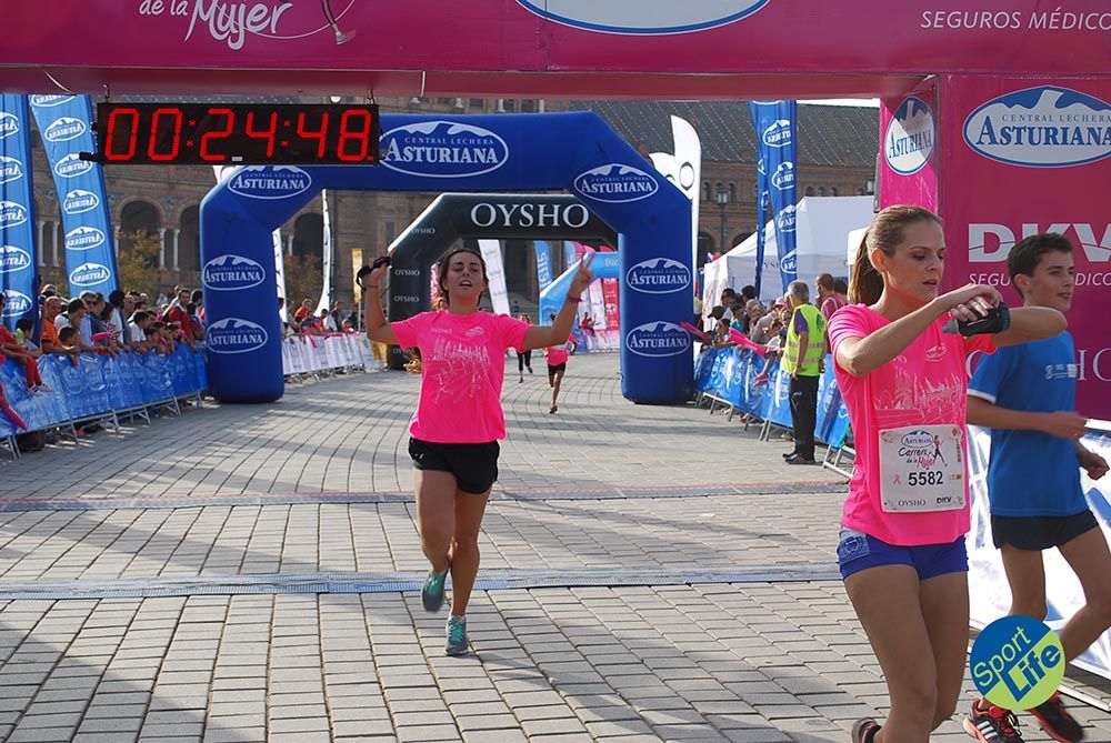 La Carrera de la Mujer Sevilla 2015_01