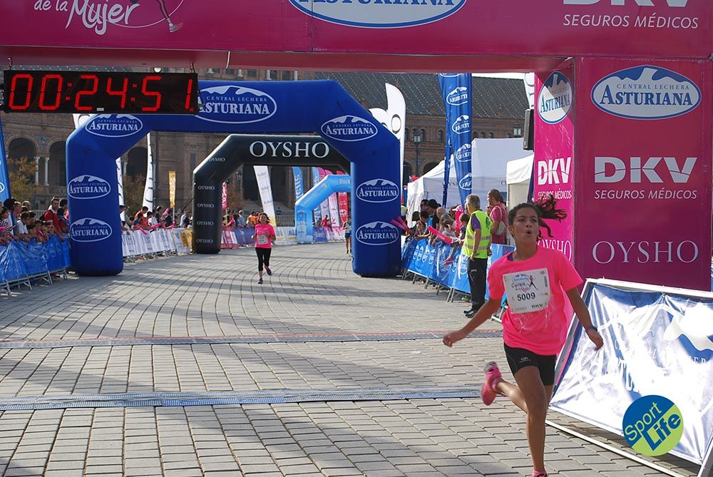 La Carrera de la Mujer Sevilla 2015_01