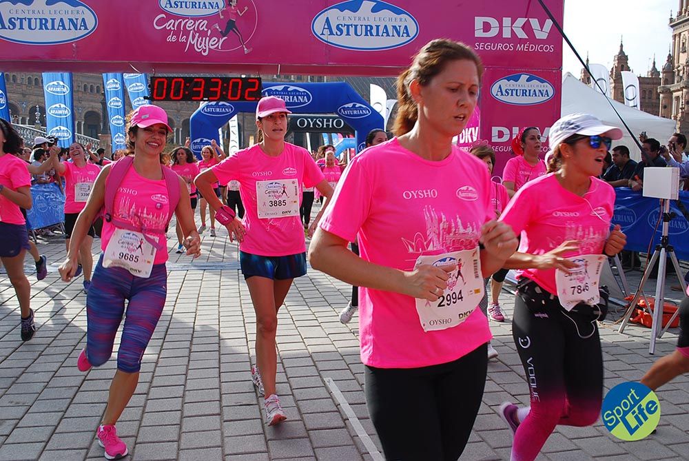 La Carrera de la Mujer Sevilla 2015_01