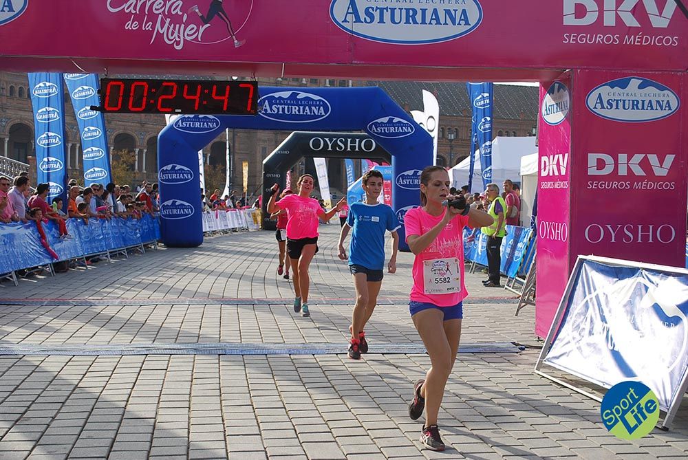 La Carrera de la Mujer Sevilla 2015_01