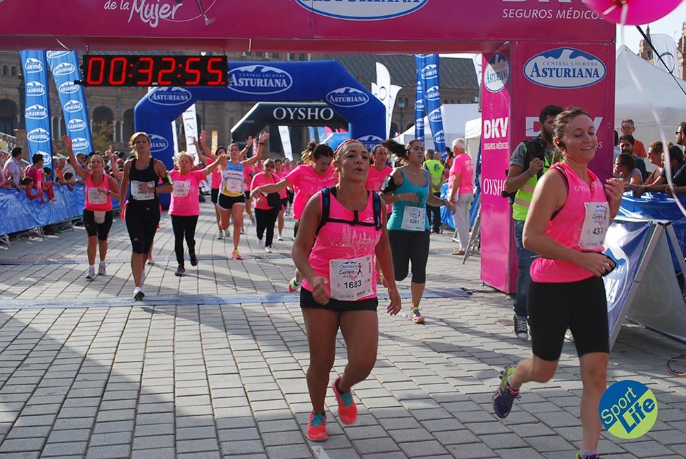 La Carrera de la Mujer Sevilla 2015_01