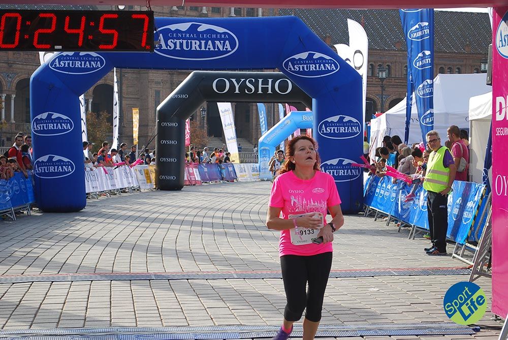 La Carrera de la Mujer Sevilla 2015_01