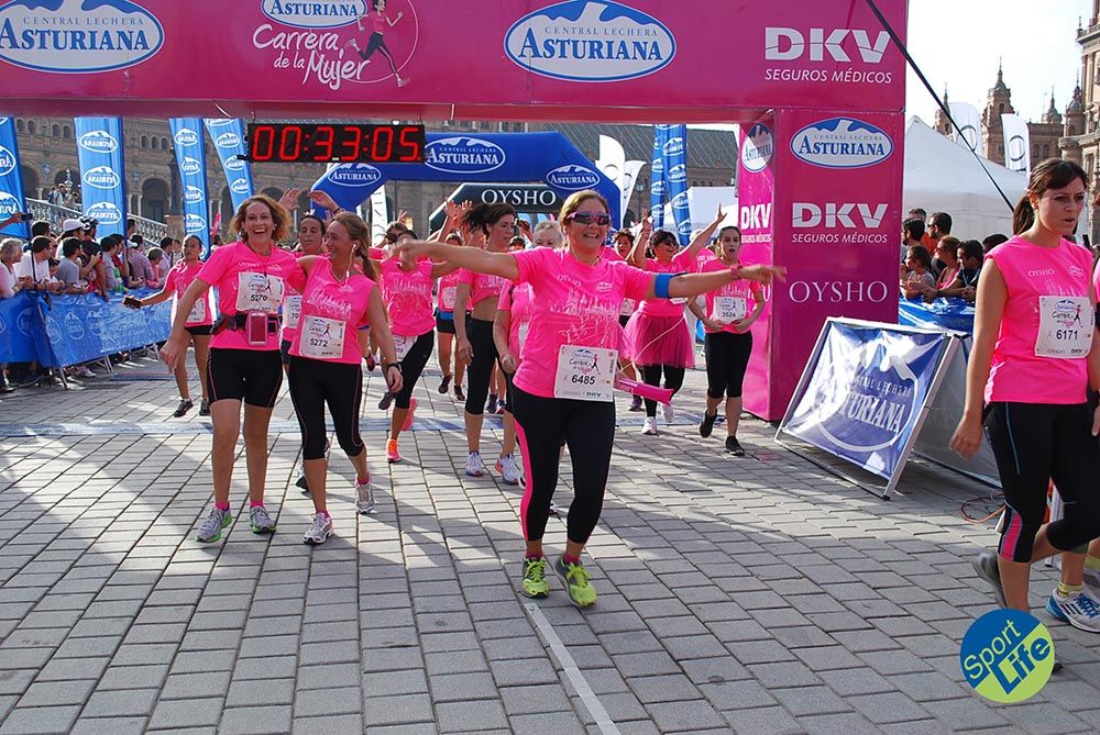 La Carrera de la Mujer Sevilla 2015_01