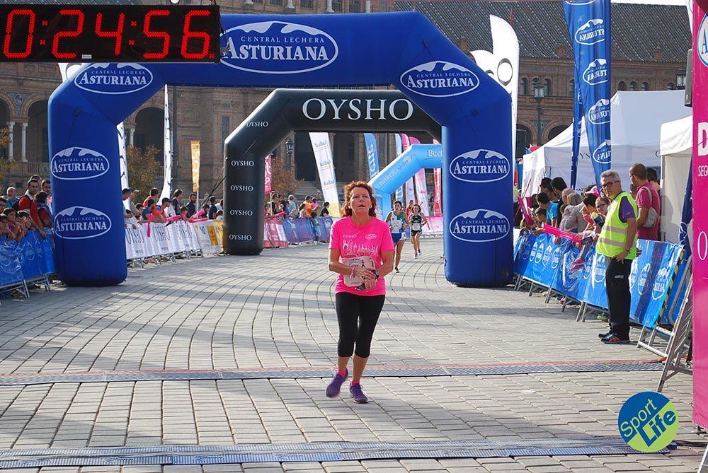 La Carrera de la Mujer Sevilla 2015_01