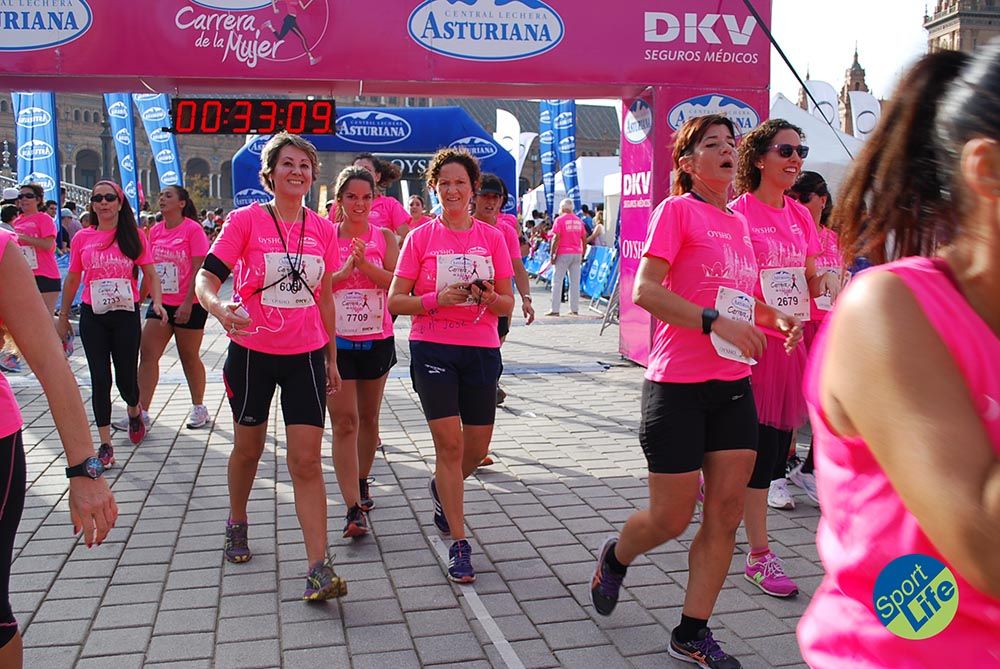 La Carrera de la Mujer Sevilla 2015_01
