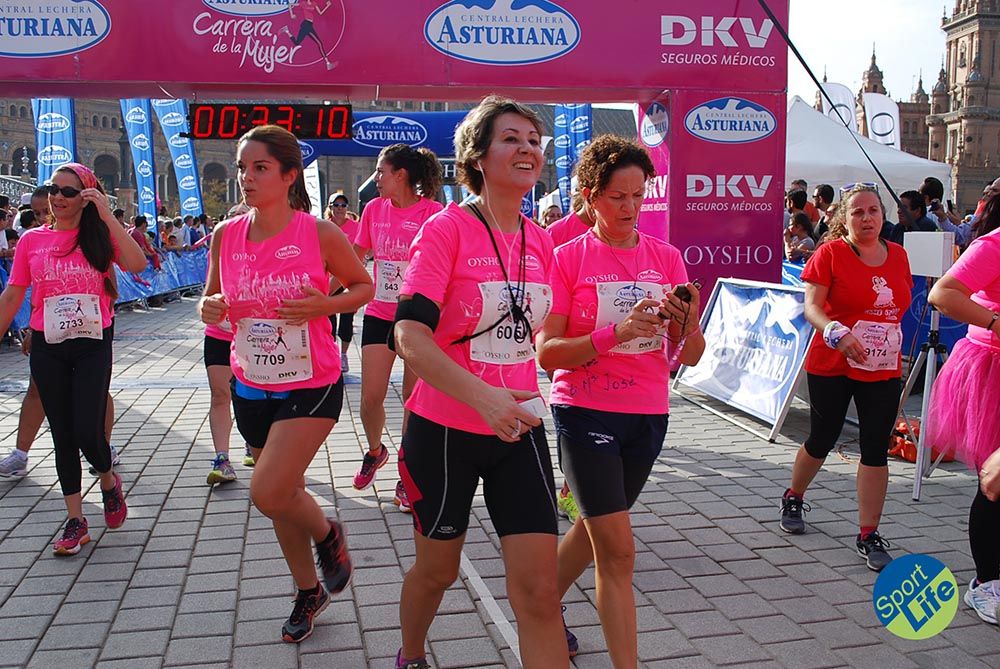La Carrera de la Mujer Sevilla 2015_01