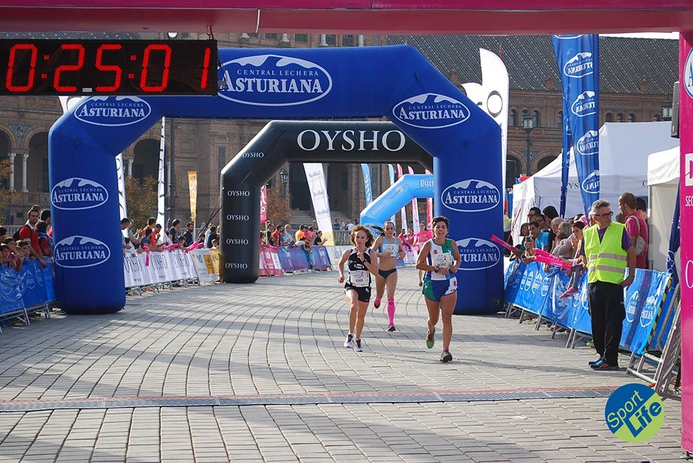 La Carrera de la Mujer Sevilla 2015_01