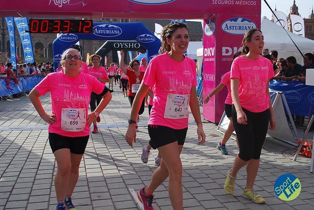 La Carrera de la Mujer Sevilla 2015_01