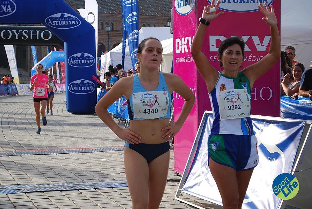 La Carrera de la Mujer Sevilla 2015_01