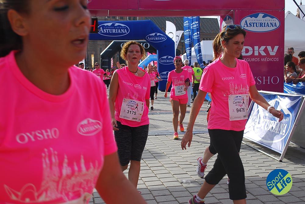 La Carrera de la Mujer Sevilla 2015_01