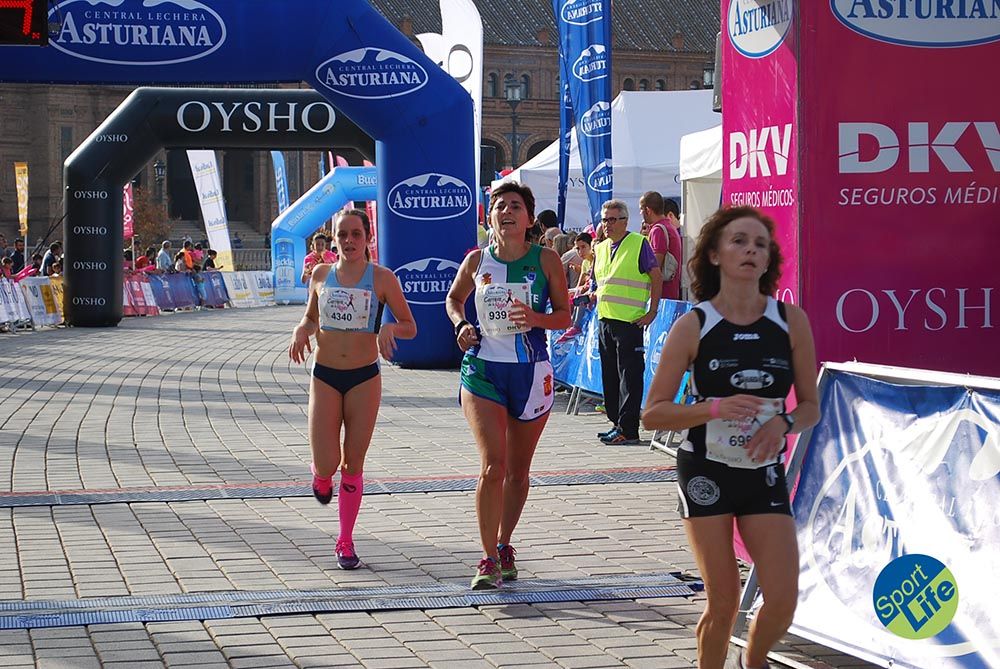 La Carrera de la Mujer Sevilla 2015_01